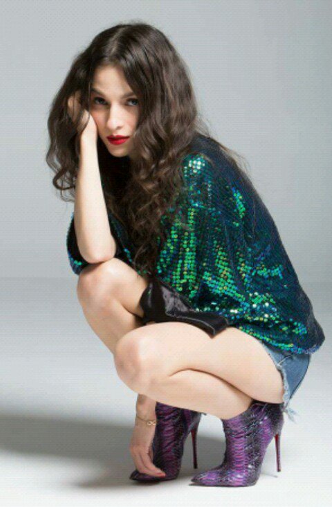 jesusgar08's tweet photo. Voto x Rompo Contigo de @PatyCantu para el #ChartTop15 de @BillboardPanama @RicardoAcostaP_ #PrincesaDelPopLatino #PrincesaDelPopHispano 🌎🎶💗 https://t.co/lOeuyV918s