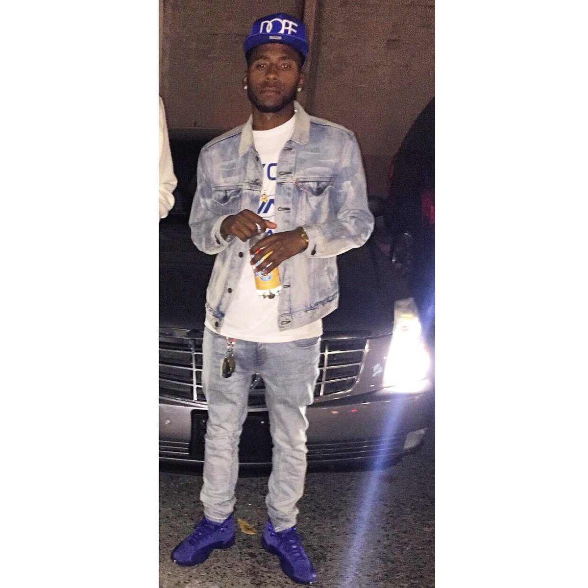 Rell tweet media