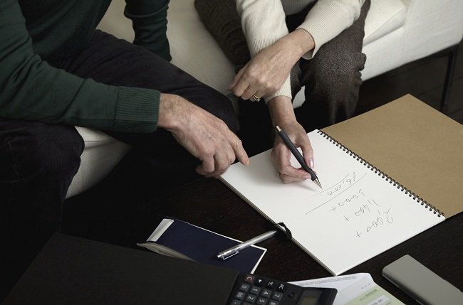 lanedavida's tweet photo. #Agedcare can be costly – which is why it’s important your clients are financially prepared https://t.co/tdKqBjdCfT #Count #accountants https://t.co/cK9CSiAXdh