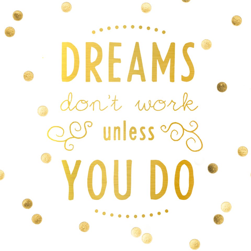 skinpro_ph's tweet photo. Dreams don't work unless you do!
#SkinProPH #inspire #beauty #skin #skincare #dentalcare #orthodontist #dermatologist #smile #love #like https://t.co/i23zpOdChR