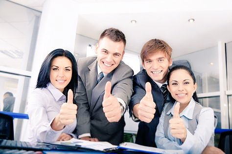 Blake_Bogie's tweet photo. When you improve operating efficiencies and increase profits https://t.co/1e9eUrzUWA