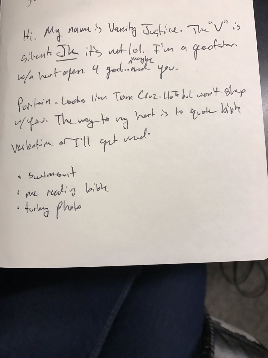 HTTshow's tweet image. 