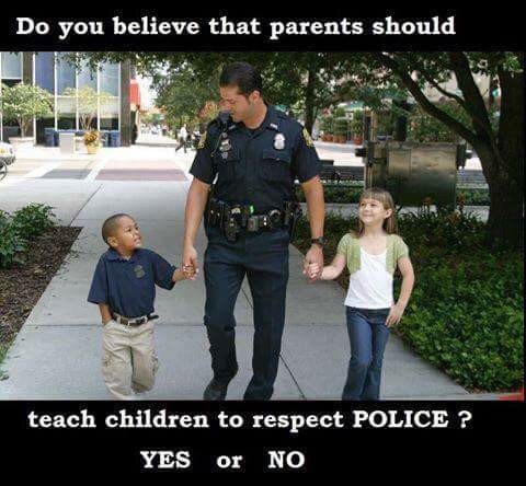 philadper2014's tweet photo. Good night patriots! God bless you all tonight!😍😍😍🇺🇸🇺🇸🇺🇸🙏🙏🙏👮👮👮 https://t.co/AANb3LZsEn