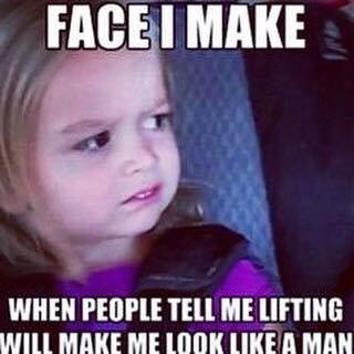 powersj4455's tweet photo. #truth #strength #Conditioning #whyiswing https://t.co/Zn5gNBdaCc https://t.co/9tl6FFYdL8