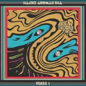 CD <a href="/bjparlor/">Brainjuice Parlor</a> - Verse 1 : I Dived Into the Utmost Depth of My Mind
(2016)
IDR 50.000

Order :
demajors.com/album/view/515