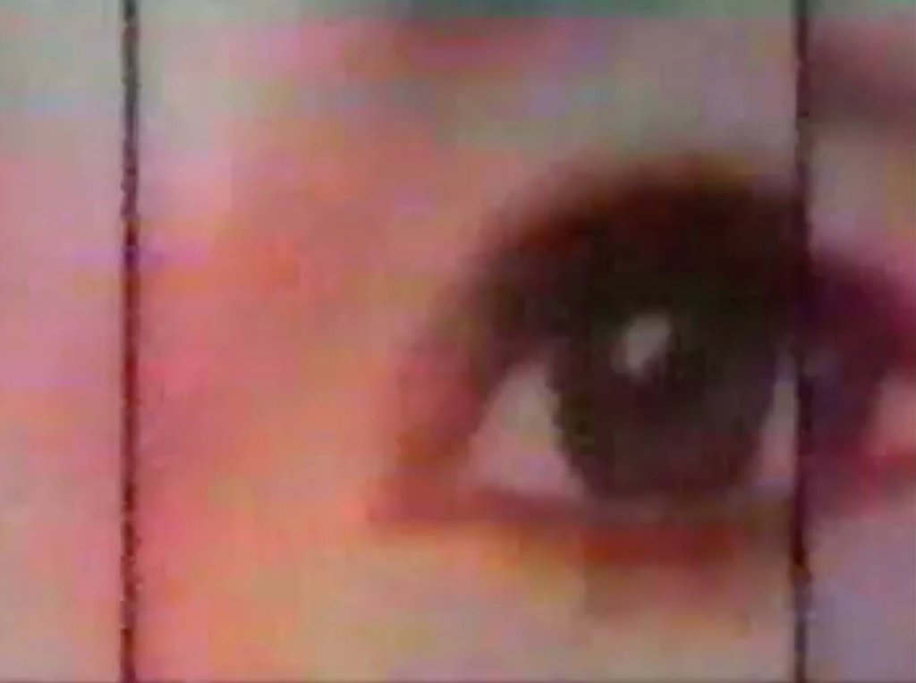 Lindsay_Howard's tweet photo. Hey Portland friends, we're screening #TemporaryHighs tomorrow at @PNCA at 6:30pm: https://t.co/9V1AULohZa https://t.co/kZXUO8R52a