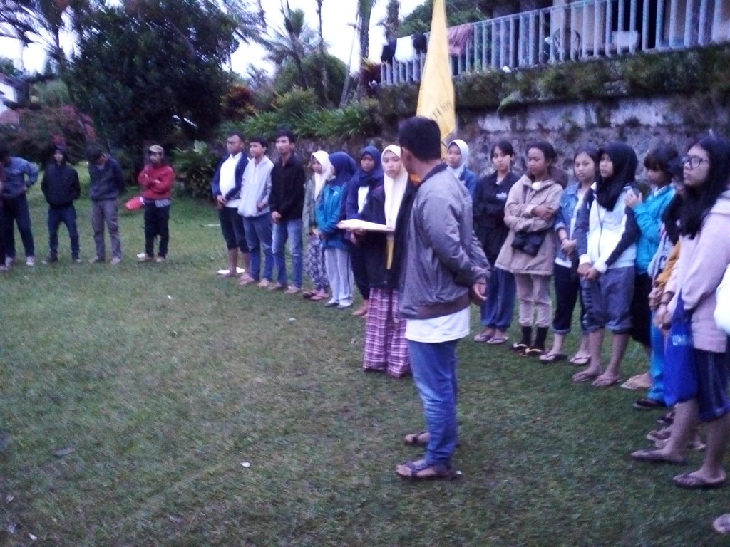 HM Akuntansi tweet media