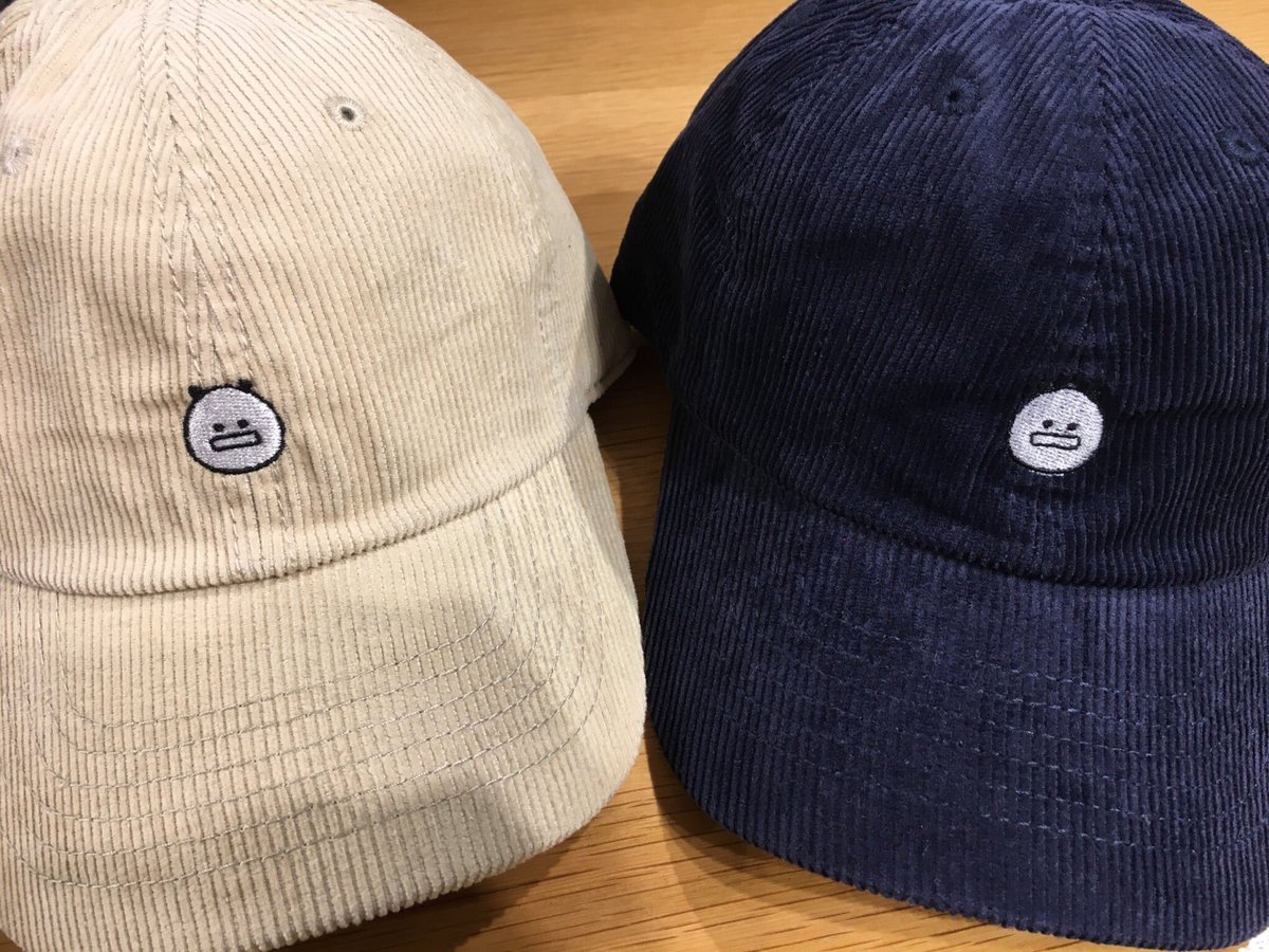 Pzzz 春夏のコレクションでもあっという間に完売してしまったpnzワンポイントのキャップが コーデュロイになって登場 色は2色だよ Pzzz コーデュロイキャップ Navy Sand 3 024 Pzzz 春夏のコレクションでもあっという間に完売してしまったpnzワンポイントのキャップが コーデュロイになって登場 色は2色だよ Pzzz コーデュロイキャップ Navy Sand 3 024