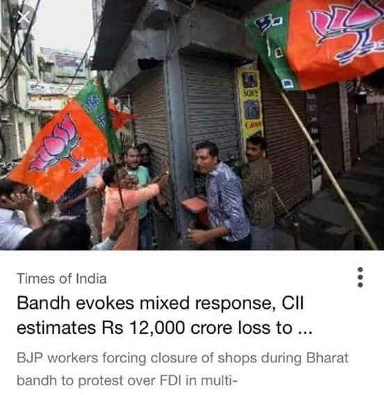 pinkysi40475597's tweet image. #ModiKilledCommonMan