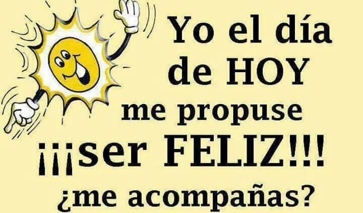 FYKO1802's tweet photo. #doblededatos #SIGUEMEYTESIGO #SigueColombianos #EllosEstanAqui #LunesDeGanarSeguidores #ClasicoNacional https://t.co/fSxCUgcqES
