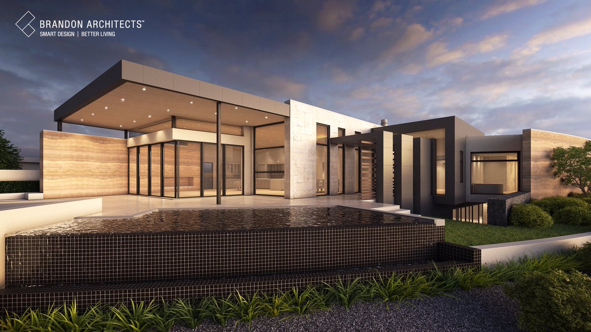 BrandonArchitec's tweet image. Our team is ready to design your dream residential or commercial project.

📐 Smart Design | Better Living
#architecture #design #home