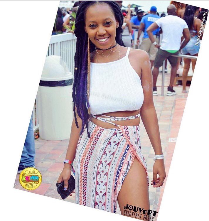 _badgyalbitty's tweet image. #ripjess 🙏🏽