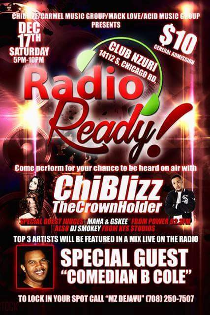 WhiteGuerilla's tweet photo. Are u RADIO READY .Call for details ..
#radiospins #radioready #GskeeTheOutSider #radioMaha #ChiBlizz #chicagomusic https://t.co/hpOJ4yppyR