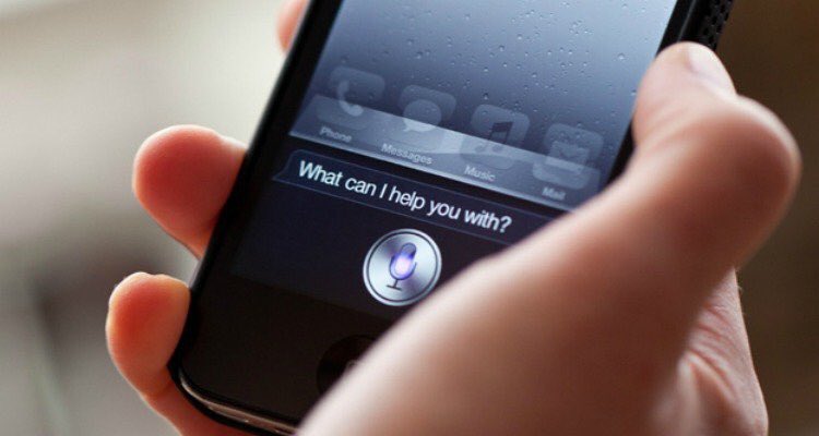 electro72miami's tweet photo. Siri ya puede hacer envíos de dinero a través de PayPal - https://t.co/WSH1FnXCrd