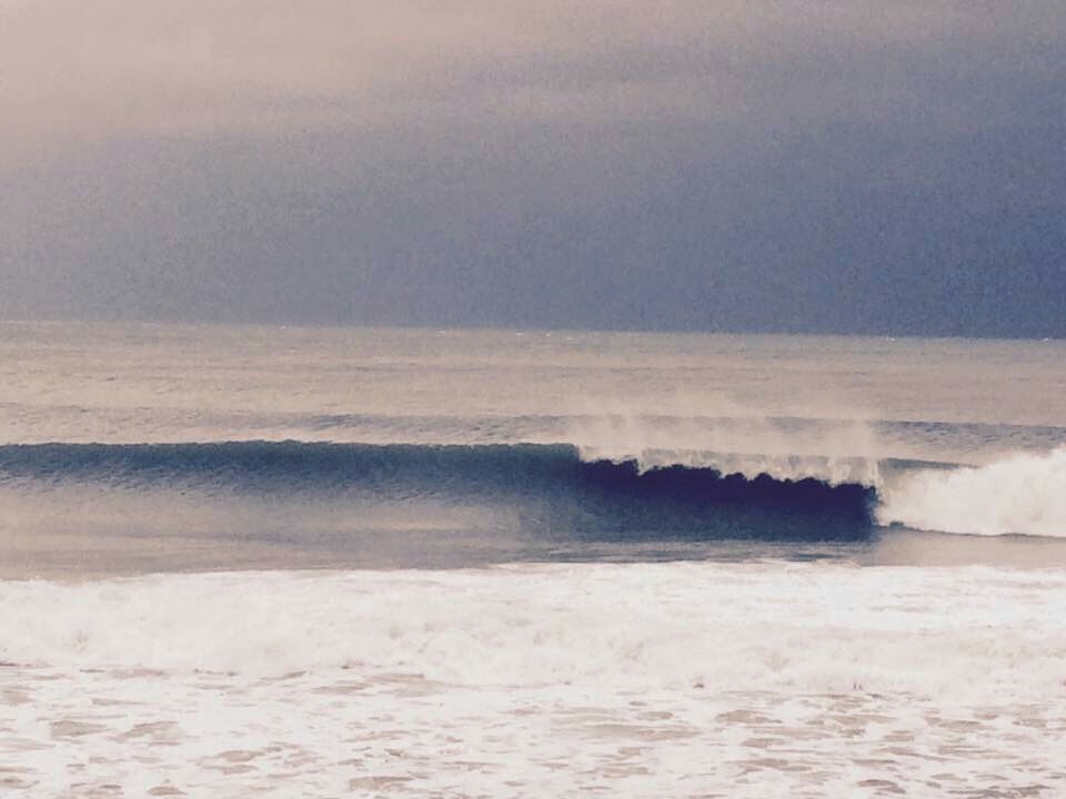 Taiwansurf2mt's tweet photo. How about that? 😍 Just another #typhoon #swell in #Taiwan | #surf #travel #adventure #friendsintaiwan .net https://t.co/boIG8nCrTB