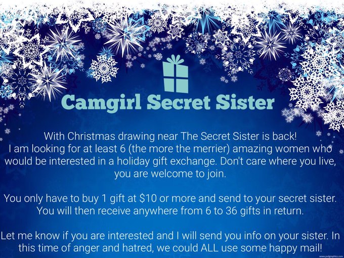 Camgirls, DM if interested! https://t.co/VgisqR5wgb<a href="/tag/sinfulsunday"class="tags"><span>#sinfulsunday</span></a>