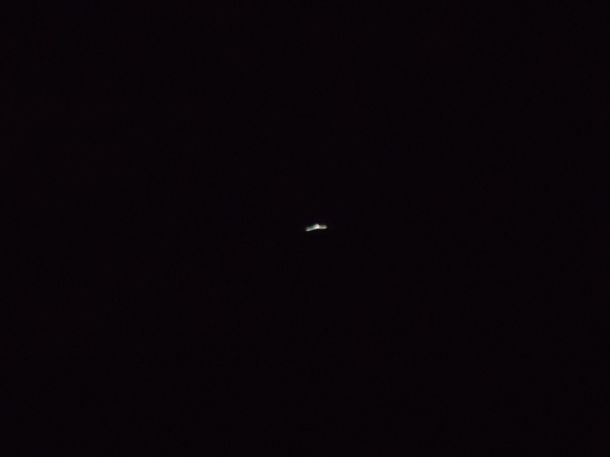 paulelewis671's tweet image. @Marjorie__Mar12 I have seen them to got lots of photos sending photos my name is Paul