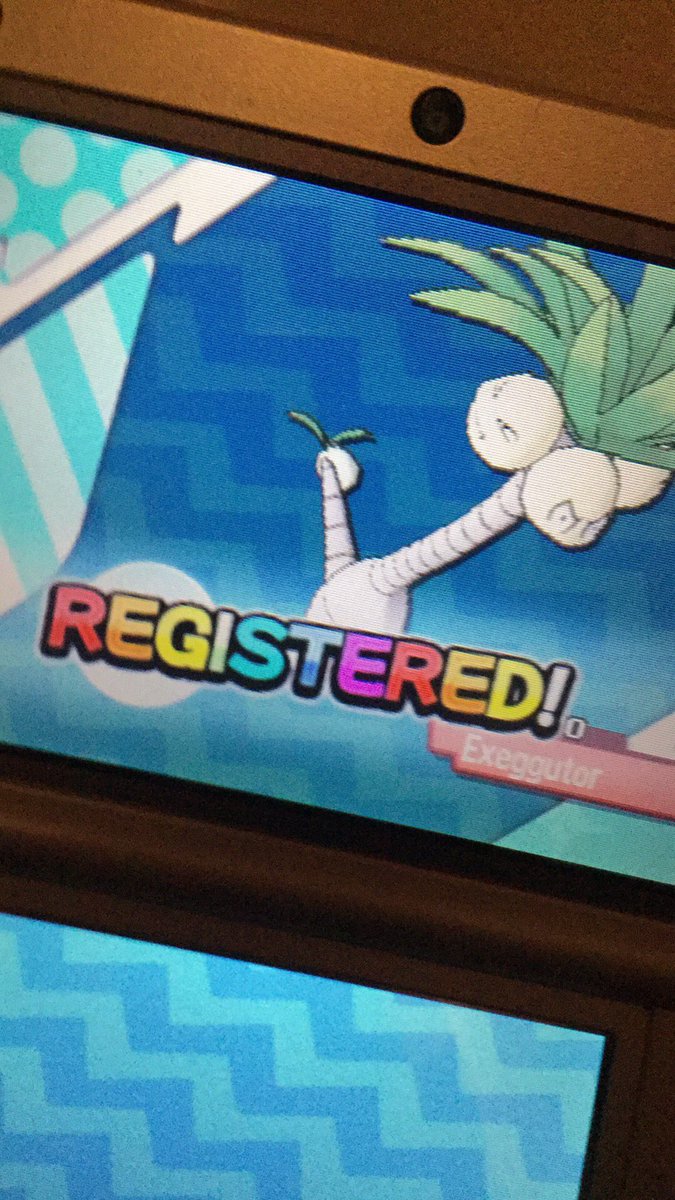 Watchpoint_'s tweet image. Lul