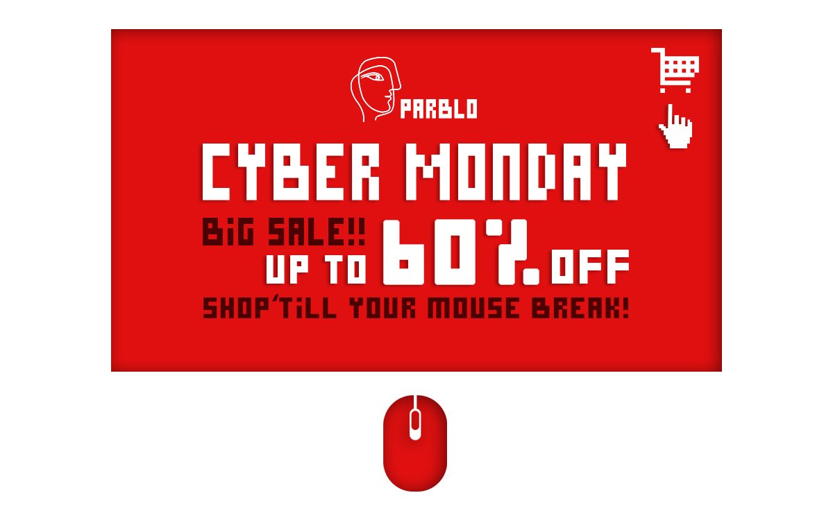 AmLightwish's tweet photo. Have you ever bought your loved product in Black Friday?Check here  https://t.co/e9TjUjxAdr AND get what you want.
#CyberMonday https://t.co/dDUxxlhOhP
