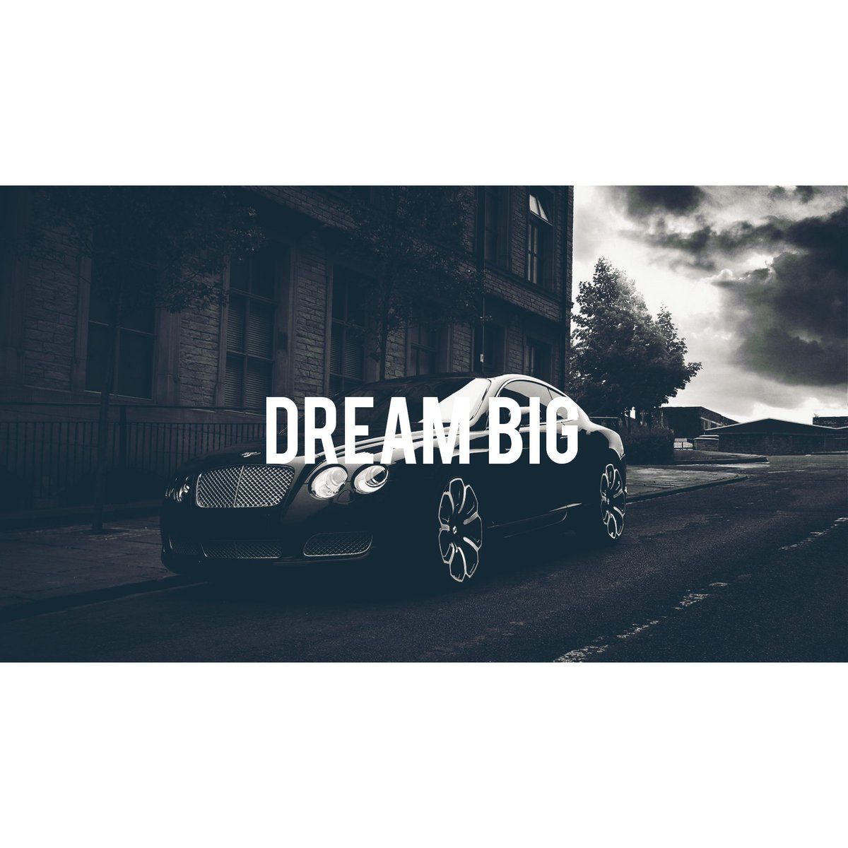 robbygunzotti's tweet photo. No caption needed... #dreams #goals #success #selfmade #entrepreneur #life #hardwork #ceo #businessowner #robbygunz #projectgunz #growth https://t.co/6dgUJ8gPD0
