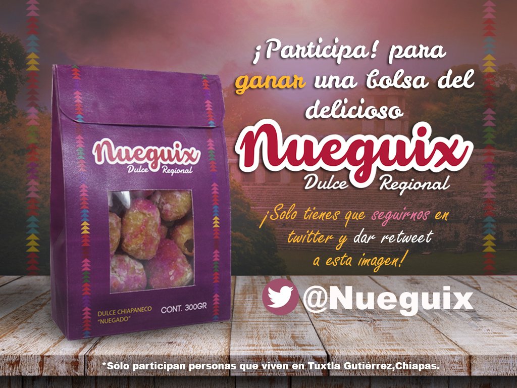 VIRI_Carigue tweet media