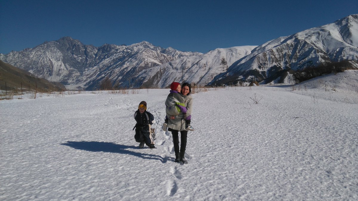 teoo_elo's tweet photo. kazbegi <3 https://t.co/cuiGhHxtbE