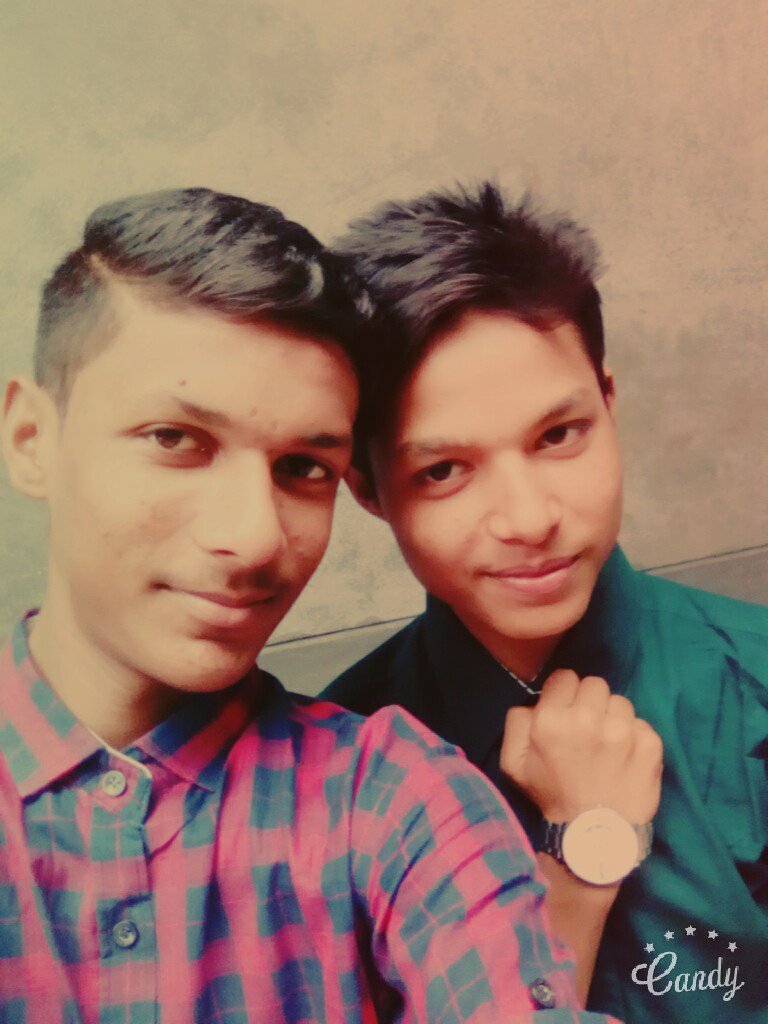 mh162000's tweet photo. After coaching......😂😂😂😊
@Axob_Raju https://t.co/J8ojlSSR53