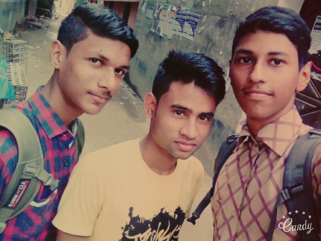 mh162000's tweet photo. After coaching......😂😂😂😊
@Axob_Raju https://t.co/J8ojlSSR53