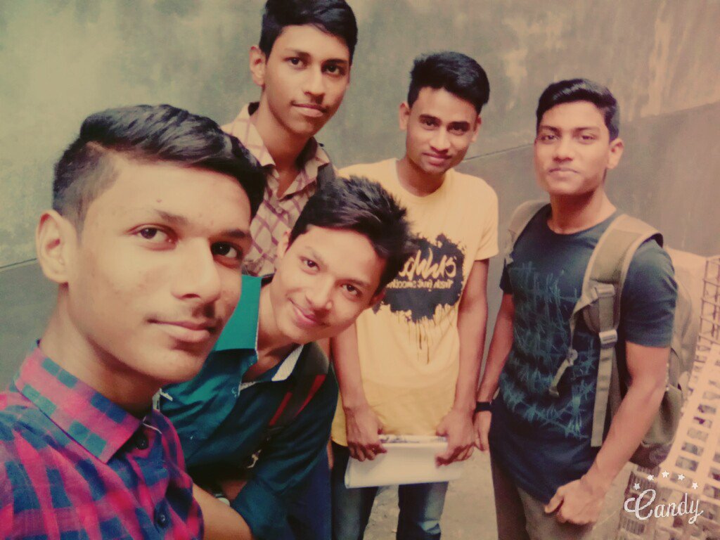 mh162000's tweet photo. After coaching......😂😂😂😊
@Axob_Raju https://t.co/J8ojlSSR53