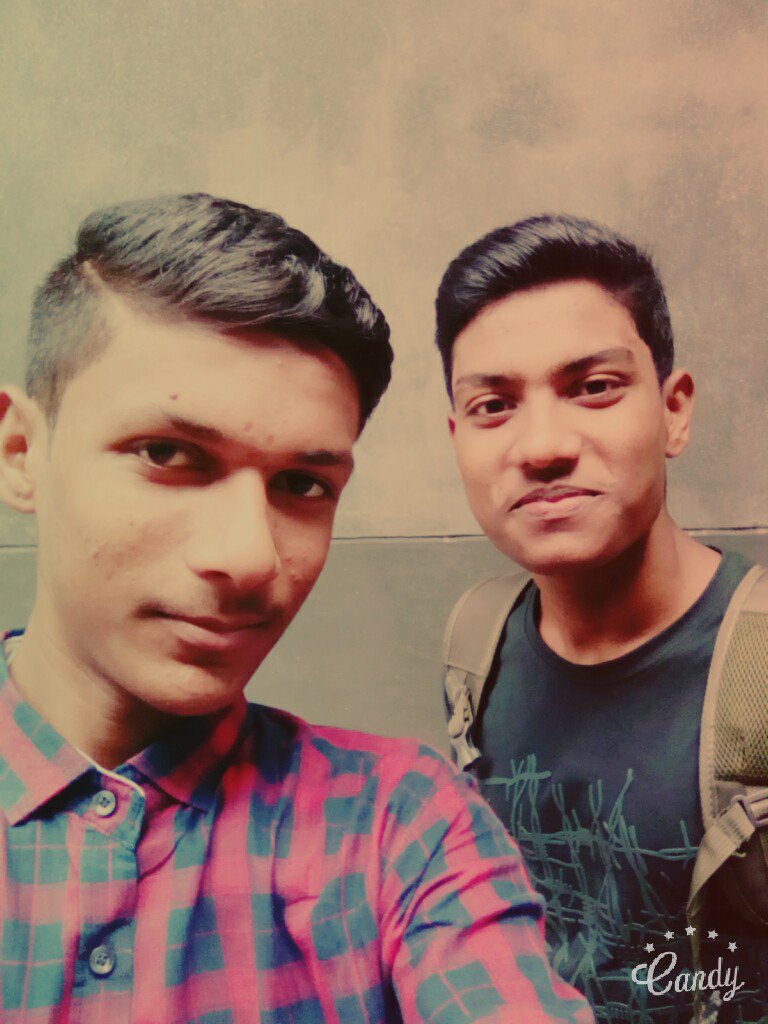 mh162000's tweet photo. After coaching......😂😂😂😊
@Axob_Raju https://t.co/J8ojlSSR53