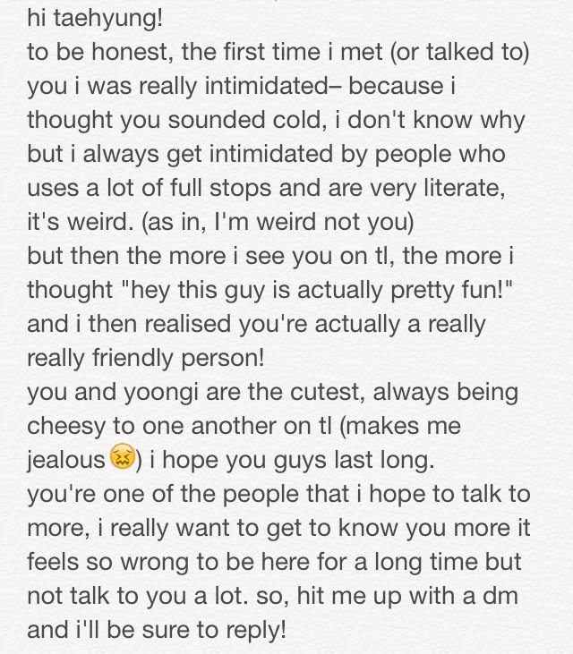 sckchanyeol's tweet photo. @sckkth  lov lov https://t.co/chCPoPcxLV