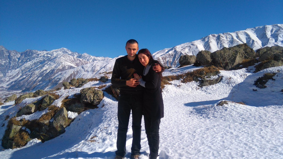 teoo_elo's tweet photo. kazbegi <3 https://t.co/cuiGhHxtbE