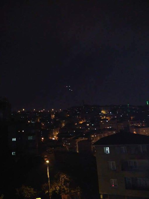 View image on Twitter