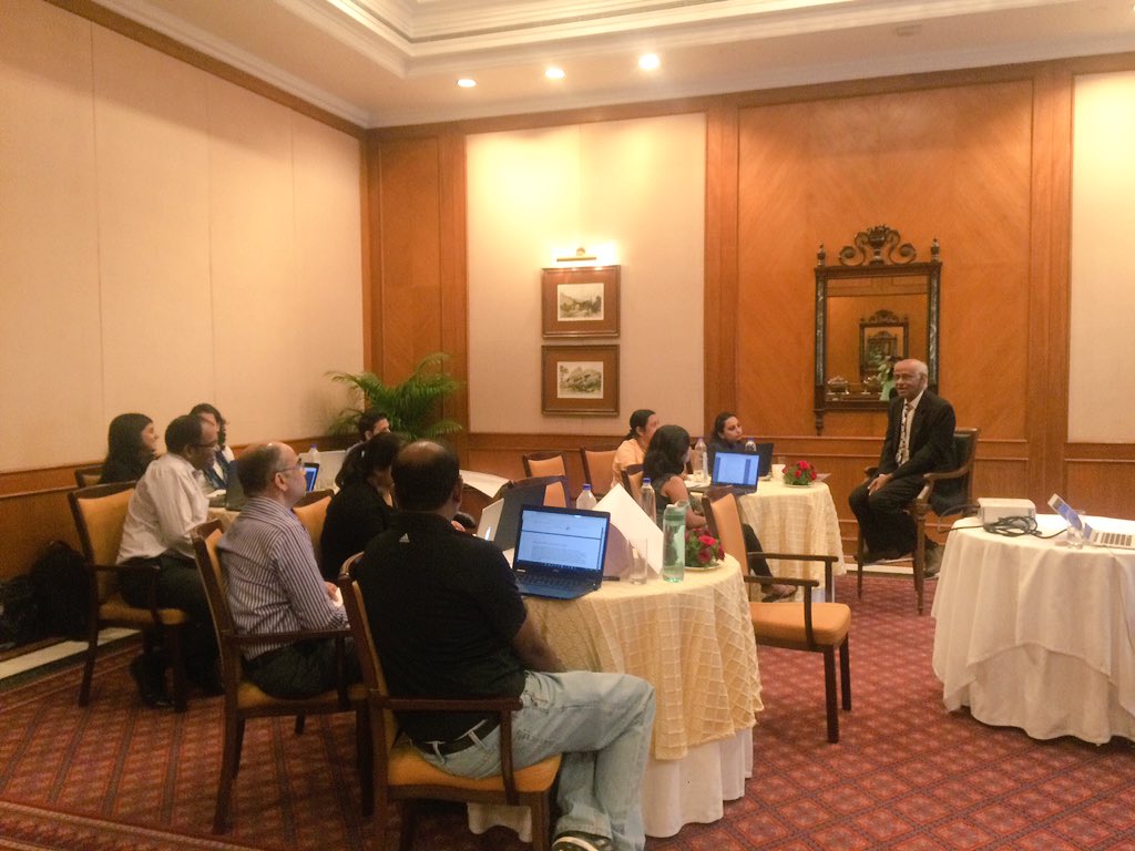 c2cod's tweet image. Introduction to activities for various #training projects 
@thiagi #InteractiveTechniques