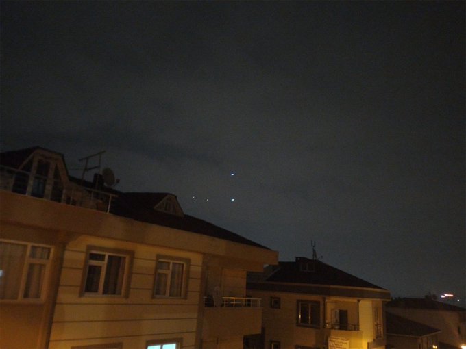 View image on Twitter