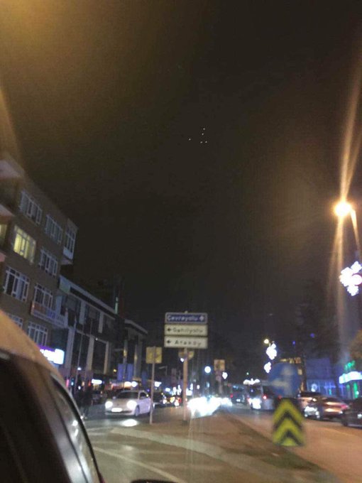 View image on Twitter