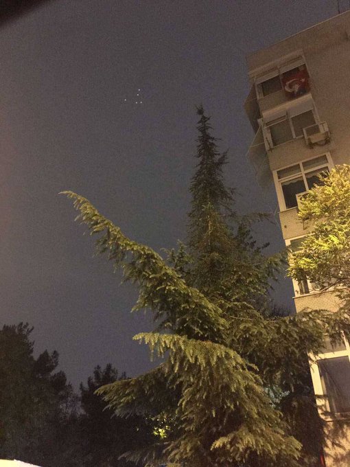 View image on Twitter View image on Twitter