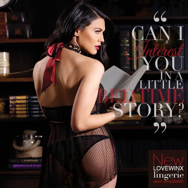 Intimate_Night's tweet image. Wahoo! Thank you to everyone who took advantage of the #blackfriday deals! But guess what.. 
WE'RE NOT DONE YET! More spoiling coming soon!😘