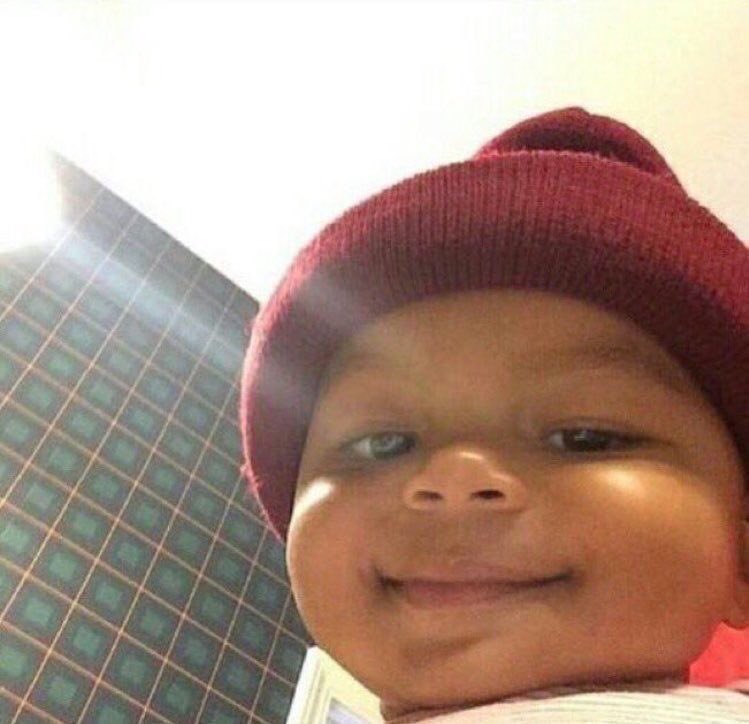 robb_job21's tweet image. Watching that last touchdown like #FuckKc #KCvsDEN