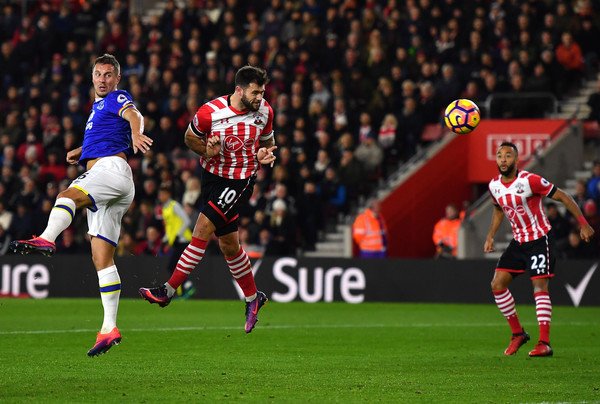 Mercado_Ingles's tweet photo. NINGÚN jugador Ingles lleva más goles esta temporada que Charlie Austin en todas las competiciones. [9 Goles]

Infravalorado. https://t.co/IuLygQkLmP