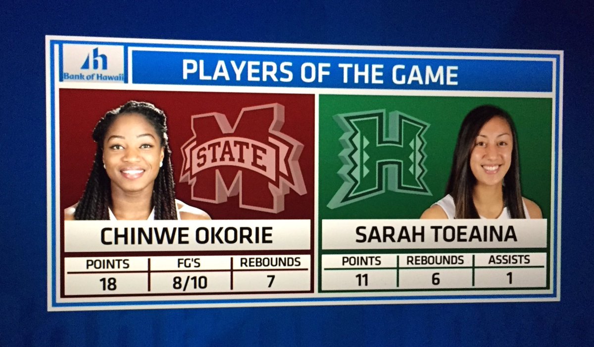 alyxtoe_palaita's tweet photo. Heading in the right direction! Keep pushing @_SarahToe!!
#AllDayJ #ToeainaMade https://t.co/H7qDc8LwuI