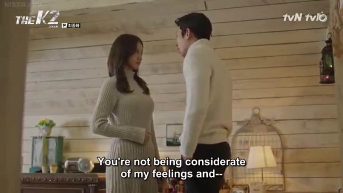 kdramamoments's tweet photo. am I the only one who finds this cute omg I cannot even❣️❣️
#THEK2 #jichangwook #yoona #yoonwook https://t.co/ToF53iz8Yz