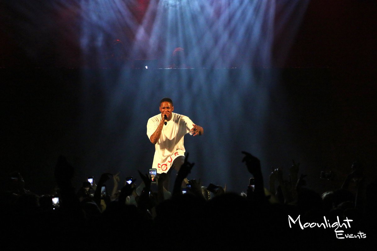 moonlightevnts's tweet photo. YG at the McDonald 11/19/2016
Photos courtesy of Blake Russ
#MoonlightEvents
https://t.co/3TAi8e91NF https://t.co/jIuGUNibBP