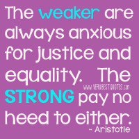 HybridVigorUS's tweet photo. #Aristotle #QuantumMeruit #TheResistance https://t.co/YJmMwEfLcb
