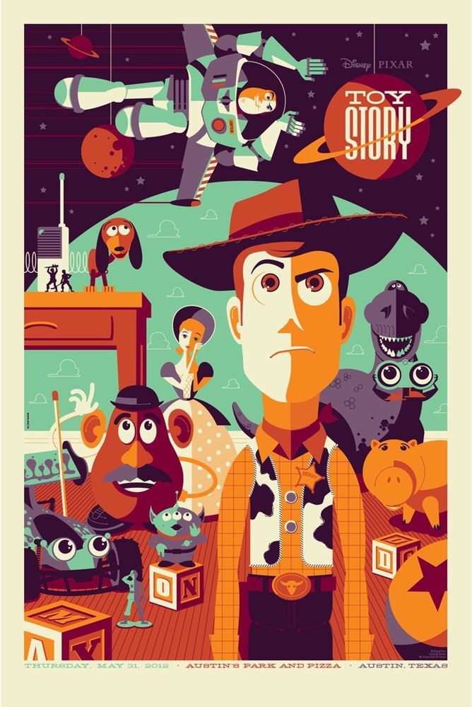 TerapiaDeArteDF's tweet photo. #Domingo de #ArteCinefilo https://t.co/pL8hJQysQB