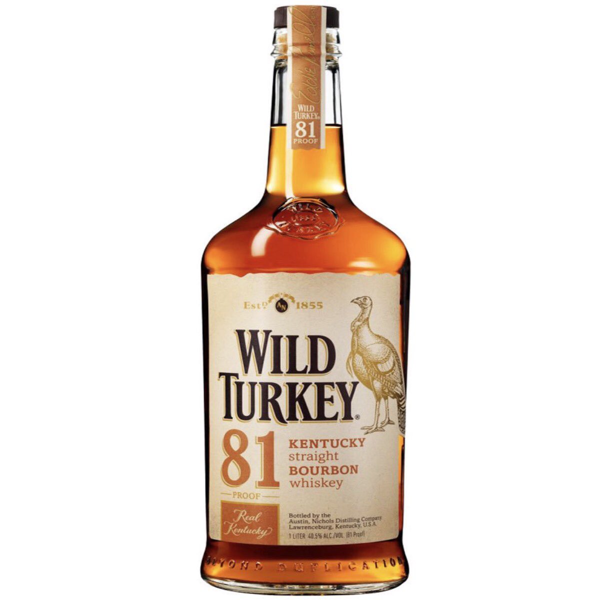 dbboosterclub's tweet photo. That vanilla offense just changed to Wild Turkey. @AndyKOASports #broncos https://t.co/RbM8TiIp9a