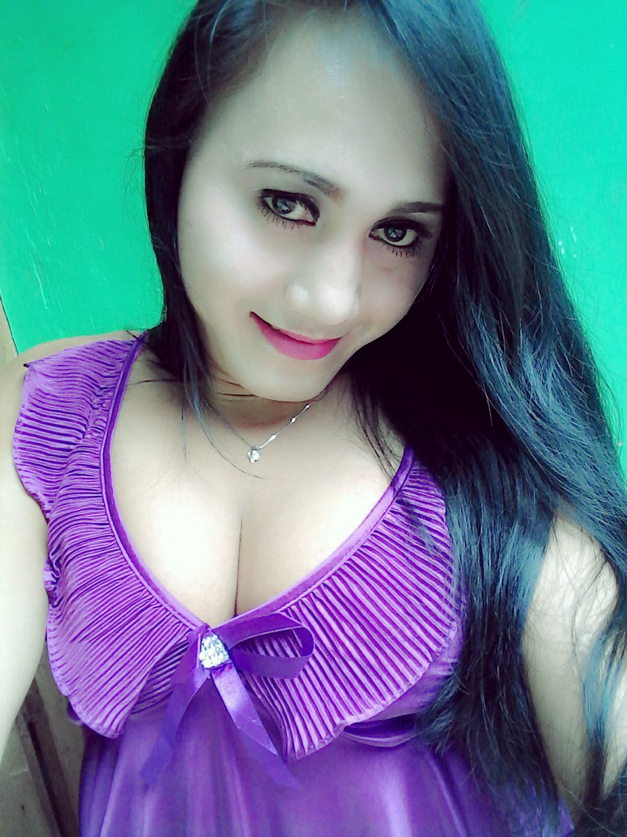 Wa 081297530049 pin d256f8c4 waria bekasi rawapanjang dkt pom setiakawan jln.kinan Gg.pendul