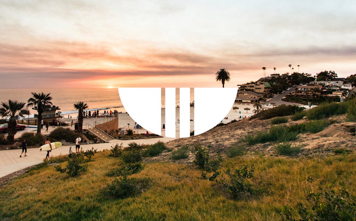 meetmangrove's tweet photo. The team is thrilled to announce the next Mangrove retreat! Join us for a week in the America's Finest City: https://t.co/GnYHEWHqkM 🌴 https://t.co/DJV3pSAV6Y