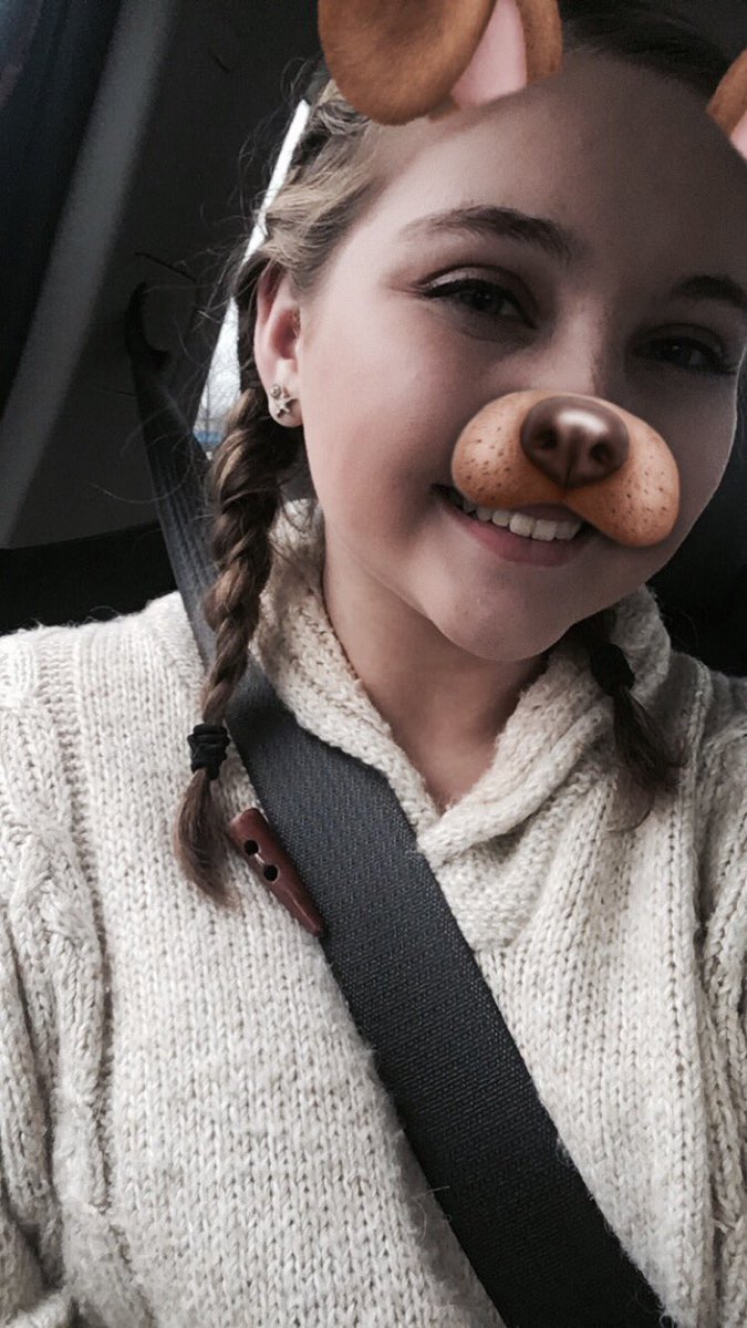 read Aspects of the Theory of Artificial Intelligence: The Proceedings of the First International Symposium on Biosimulation Locarno, June