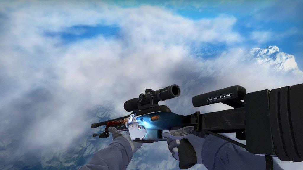 KappaDeals's tweet photo. StatTrak SSG 08 | Blood in the Water MW Giveaway!

-Follow @DrakeMoon 
-RT,Like
-Like https://t.co/ivxs68sY4L
-Post Trade URL
-goo.gl/hJ0uT6 https://t.co/23HKaOgBrC